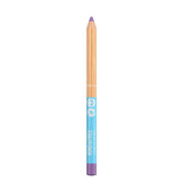 Rimmel Kind & Free Eyeliner - 003 Grape Lilac